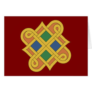 Durrow Knotwork 2016