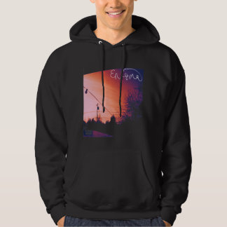Dusk Hoodie