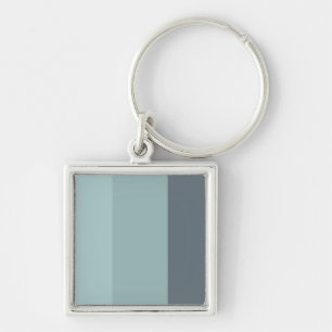 Dusk Palette Keychain
