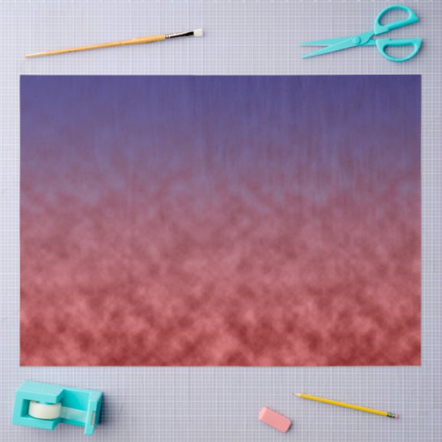 Duskstatic Tissue Paper (Craft)