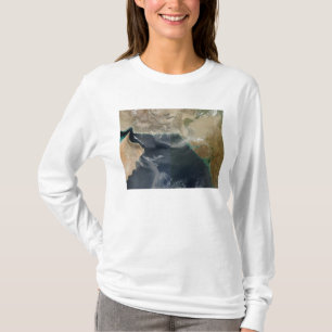Dust storms T-Shirt