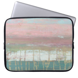 Dusted Horizon Laptop Sleeve