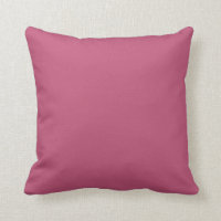 Dusty Cedar Pink Vintage Rose 2015 Colour Trend