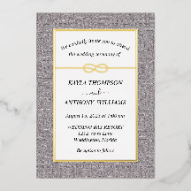 Dusty Mauve African Kuba Raffia All In One