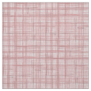 dusty pink texture canvas coarse fabric rustic