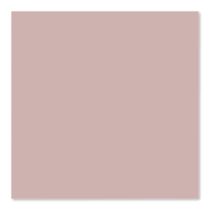 Dusty Rose Pink Solid Custom Colour Background Wallpaper