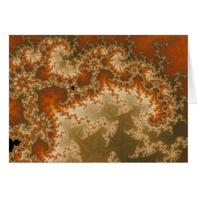 Dusty Starlight (Front Horizontal)