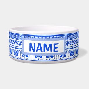 Dutch Blue Pet