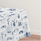 Dutch Blue Tradition Design