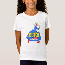 DUTCH CLEANER