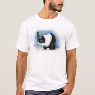 Dutch T-Shirt
