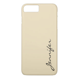 Dutch white colour background Case-Mate iPhone case