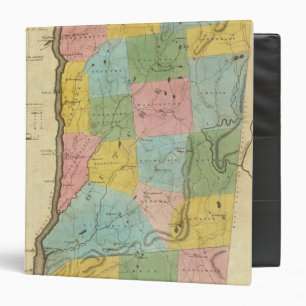 Dutchess, Putnam counties Binder