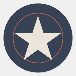 Duty Calls Military Send-Off Sticker