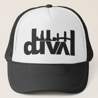 Duval Hat