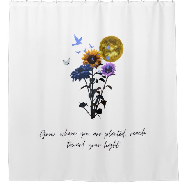 Duvet Cover (Front)
