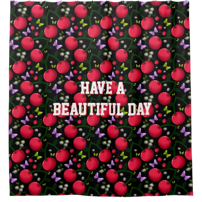 Duvet Cover (Front)