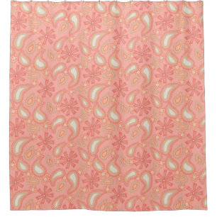 Duvet Cover