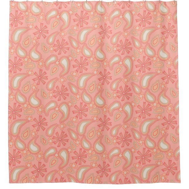 Duvet Cover (Front)