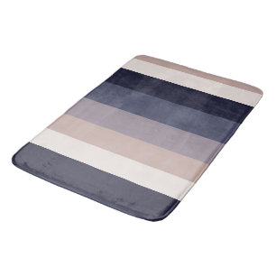 Duvet Cover Bath Mat
