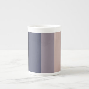Duvet Cover Bone China Mug