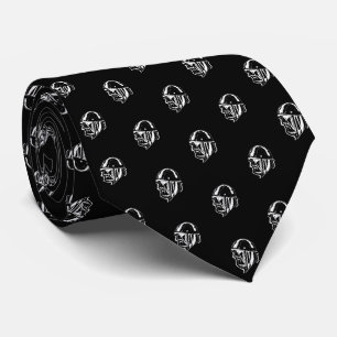 DUX TIE