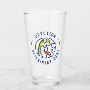 DVC Drinking Tumbler