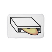 DVD Drive