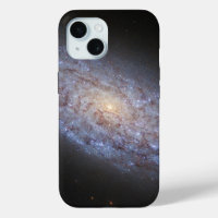 Dwarf Galaxy Ngc 5949.