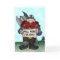 Dwarf: Will Work for Mana