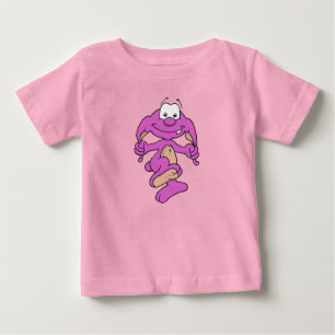 Dweeblinks Baby T-Shirt