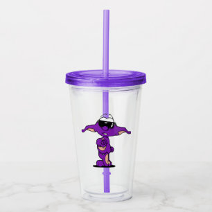 Dweeblinks Cup