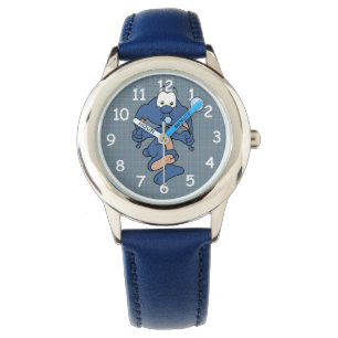 Dweeblinks Kids Watch
