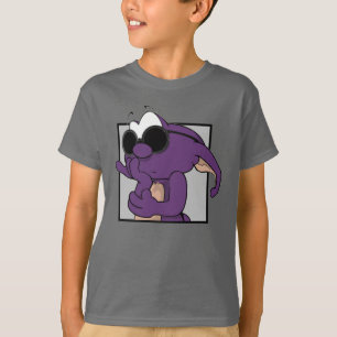 Dweeblinks T-Shirt