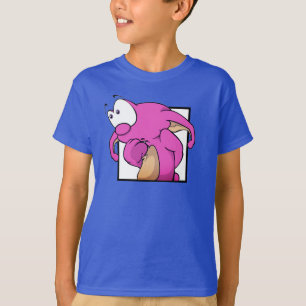 Dweeblinks T-Shirt