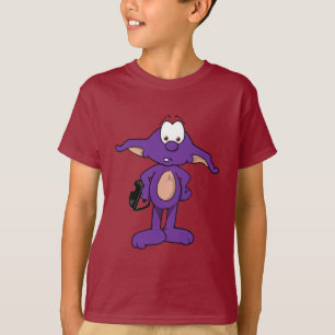 Dweeblinks T-Shirt