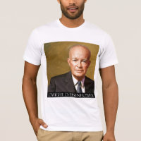 Dwight D. Eisenhower Products