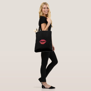 Dwight Hayden, collection, tote bag 🎒