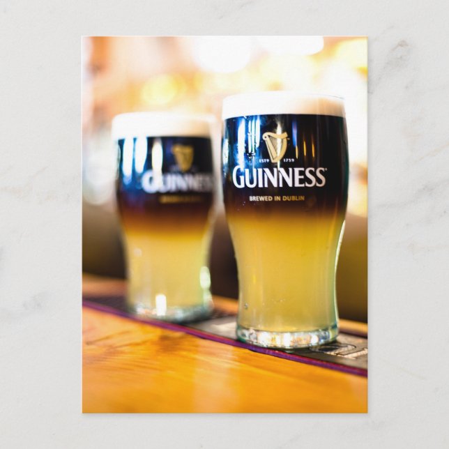 dwight pierre postcard (Front)