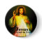 DWMoM Large Round Evangelization Button