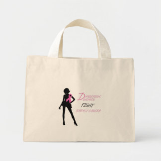 DWW Tiny Tote design 1