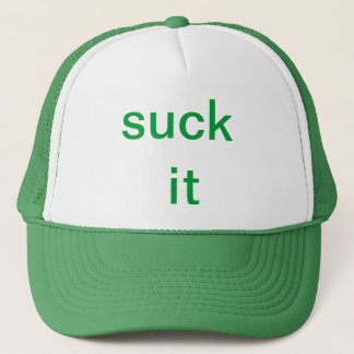 dx cap
