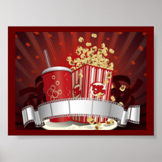 dy01 poster