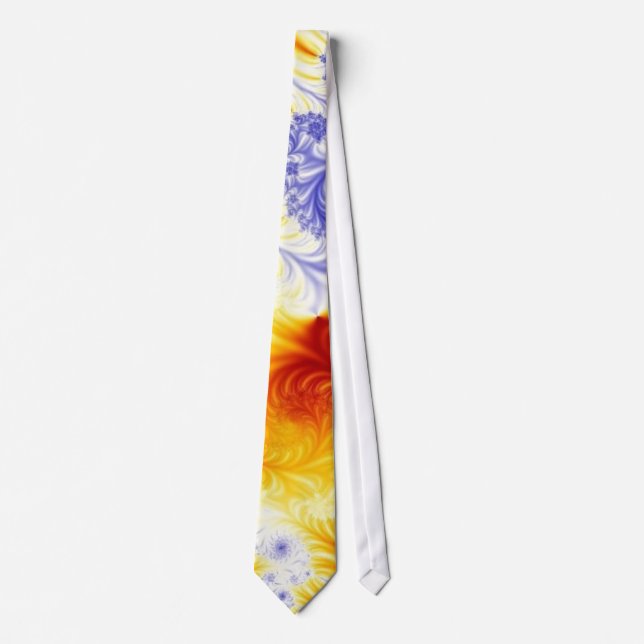 Dye Tie (Front)