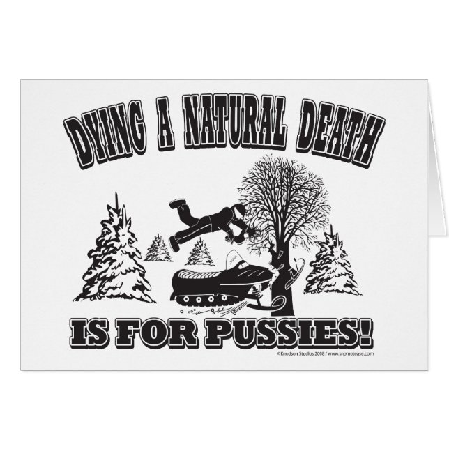 DYING-A-NATURAL (Front Horizontal)