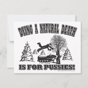 DYING-A-NATURAL