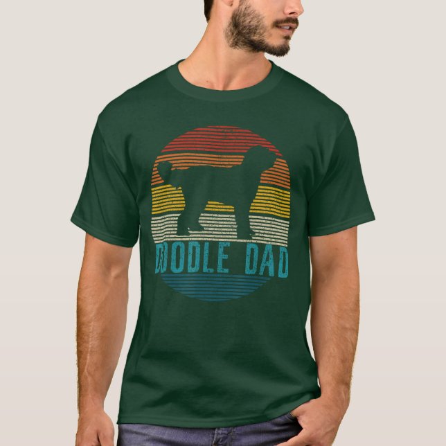 Dylan Quote Funny Birthday Custom Name Idea Engine T-Shirt (Front)