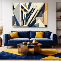 Dynamic Abstract Architecture