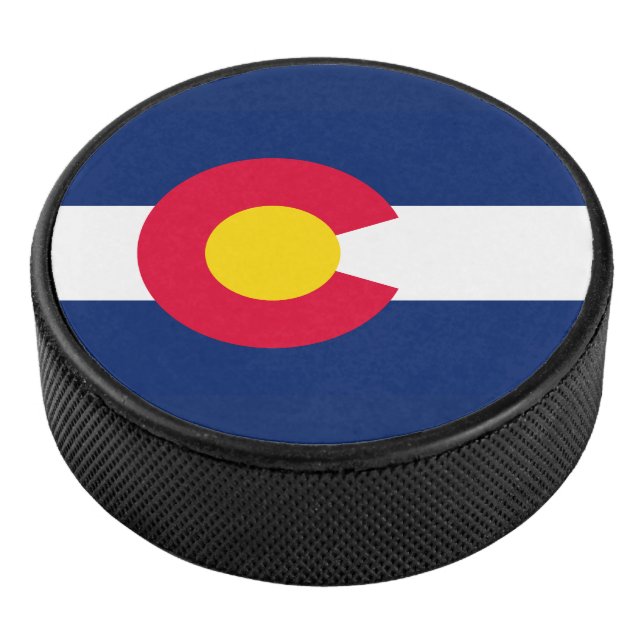 Dynamic Colorado (3/4/2016 12:00:00 AM)