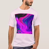 Dynamic Colour Play Style